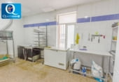 Panadería en venta con 80m² en Alicante, en la zona de Carolinas Bajas foto