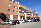 Local comercial en venta con 485m² en Cártama foto