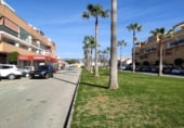 Local comercial en venta con 485m² en Cártama foto