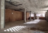 Local comercial en venta con 485m² en Cártama foto