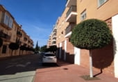 Local comercial en venta con 485m² en Cártama foto