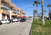 Local comercial en venta con 485m² en Cártama foto