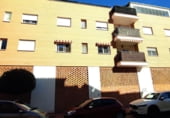 Local comercial en venta con 485m² en Cártama foto