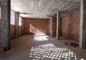 Local comercial en venta con 485m² en Cártama foto