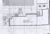 Local comercial en venta con 485m² en Cártama foto