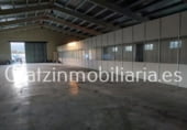 700m² locaux commerciaux pour vente à Medianas photo