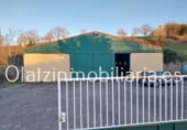 700m² locaux commerciaux pour vente à Medianas photo