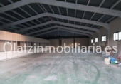 700m² locaux commerciaux pour vente à Medianas photo