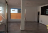 Oficines
en lloguer
amb 95m² a Palma del Río, Calle PORTADA ESQUINA CALLE GRACIA foto