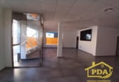 Oficines
en lloguer
amb 95m² a Palma del Río, Calle PORTADA ESQUINA CALLE GRACIA foto