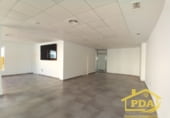 Oficines
en lloguer
amb 95m² a Palma del Río, Calle PORTADA ESQUINA CALLE GRACIA foto