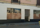 Oficines
en lloguer
amb 95m² a Palma del Río, Calle PORTADA ESQUINA CALLE GRACIA foto