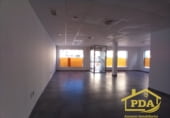 Oficines
en lloguer
amb 95m² a Palma del Río, Calle PORTADA ESQUINA CALLE GRACIA foto