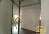 Oficines
en lloguer
amb 95m² a Palma del Río, Calle PORTADA ESQUINA CALLE GRACIA foto