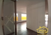 Oficines
en lloguer
amb 95m² a Palma del Río, Calle PORTADA ESQUINA CALLE GRACIA foto