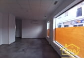 Oficines
en lloguer
amb 95m² a Palma del Río, Calle PORTADA ESQUINA CALLE GRACIA foto