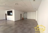 Oficines
en lloguer
amb 95m² a Palma del Río, Calle PORTADA ESQUINA CALLE GRACIA foto