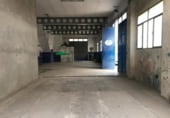 Local comercial en venta en Huércal-Overa foto