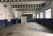 Local comercial en venta en Huércal-Overa foto