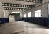 Local comercial en venta en Huércal-Overa foto
