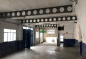 Local comercial en venta en Huércal-Overa foto