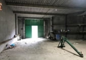 Nave Industrial en venta con 140m² en Gondomar foto