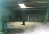 Nave Industrial en venta con 140m² en Gondomar foto