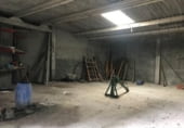 Nave Industrial en venta con 140m² en Gondomar foto