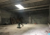 Nave Industrial en venta con 140m² en Gondomar foto