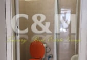 Local comercial en venta con 70m² en Málaga, en la zona de La Trinidad en Bailén - Miraflores foto