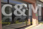 Local comercial en venta con 70m² en Málaga, en la zona de La Trinidad en Bailén - Miraflores foto