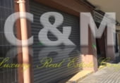 Local comercial en venta con 70m² en Málaga, en la zona de La Trinidad en Bailén - Miraflores foto