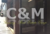 Local comercial en venta con 70m² en Málaga, en la zona de La Trinidad en Bailén - Miraflores foto
