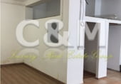 Local comercial en venta con 70m² en Málaga, en la zona de La Trinidad en Bailén - Miraflores foto