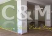Local comercial en venta con 70m² en Málaga, en la zona de La Trinidad en Bailén - Miraflores foto