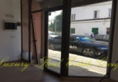 Local comercial en venta con 70m² en Málaga, en la zona de La Trinidad en Bailén - Miraflores foto