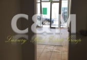 Local comercial en venta con 70m² en Málaga, en la zona de La Trinidad en Bailén - Miraflores foto