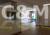 Local comercial en venta con 70m² en Málaga, en la zona de La Trinidad en Bailén - Miraflores foto