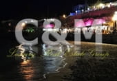 Local comercial
en lloguer
a Portinatx foto