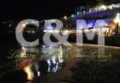 Local comercial
en lloguer
a Portinatx foto