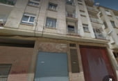 Local comercial en venta con 75m² en Castellón de la Plana foto