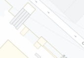 Local comercial en venta con 75m² en Castellón de la Plana foto