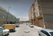 Local comercial en venta con 75m² en Castellón de la Plana foto