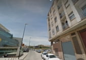 Local comercial en venta con 75m² en Castellón de la Plana foto