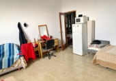 1105m² warehouse industrial for sale in Roquetes photo