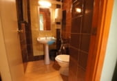 Oficina en alquiler con 140m² en Horche foto