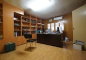 Oficina en alquiler con 140m² en Horche foto