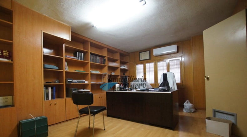 Oficina