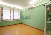 Oficina en alquiler con 140m² en Horche foto