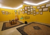 Oficina en alquiler con 140m² en Horche foto